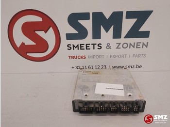 Elektroniskais vadības bloks (ECU) MERCEDES-BENZ Actros