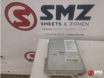 Elektroniskais vadības bloks (ECU) MERCEDES-BENZ