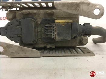 Sensors - Kravas automašīna Mercedes-Benz Occ NOX sensor Actros MP4: foto 2 Sensors - Kravas automašīna Mercedes-Benz Occ NOX sensor Actros MP4: foto 2