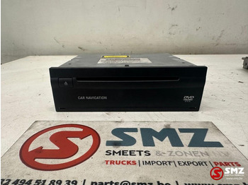 Elektrosistēma MERCEDES-BENZ