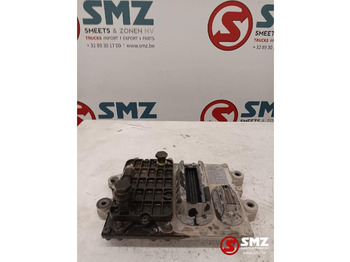 Elektroniskais vadības bloks (ECU) MERCEDES-BENZ