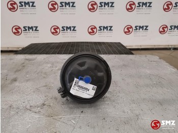 Bremžu cilindrs MERCEDES-BENZ