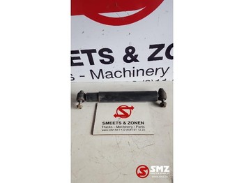 Amortizators MERCEDES-BENZ Actros