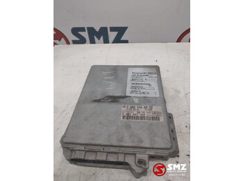 Elektroniskais vadības bloks (ECU) MERCEDES-BENZ