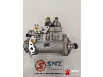 Degvielas sūknis MERCEDES-BENZ