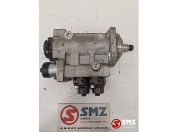 Degvielas sūknis MERCEDES-BENZ