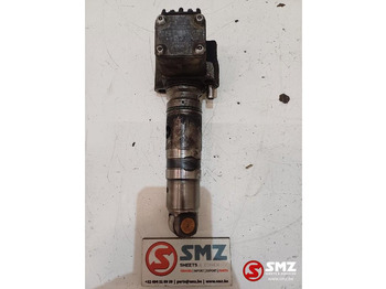 Degvielas sūknis - Kravas automašīna Mercedes-Benz Occ brandstofinjectiepomp OM904 Mercedes: foto 2