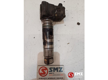 Degvielas sūknis - Kravas automašīna Mercedes-Benz Occ brandstofinjectiepomp OM904 Mercedes: foto 3