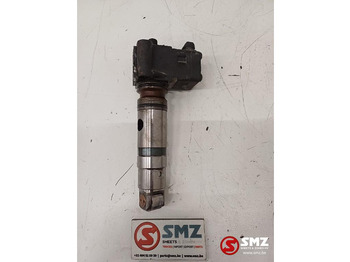 Degvielas sūknis MERCEDES-BENZ