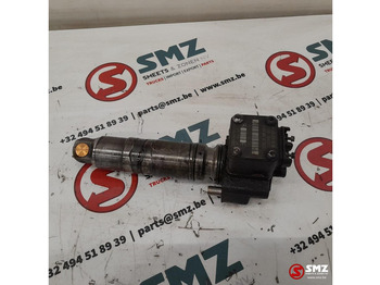 Degvielas sūknis MERCEDES-BENZ