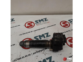 Degvielas sūknis MERCEDES-BENZ