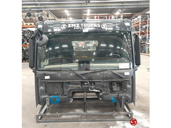 : fotogrāfija galvenē