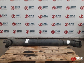 : fotogrāfija galvenē