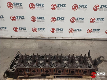 Cilindru bloks MERCEDES-BENZ