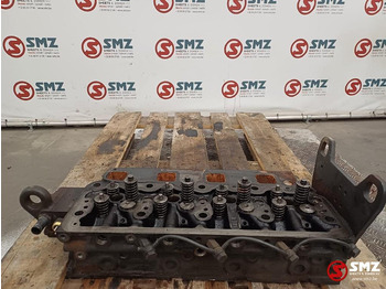 : fotogrāfija galvenē