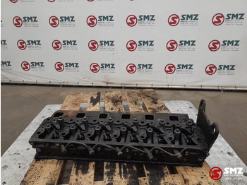 Cilindru bloks MERCEDES-BENZ