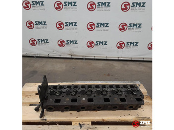 Cilindru bloks MERCEDES-BENZ