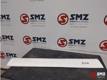 Durvis un rezerves daļas MERCEDES-BENZ Sprinter