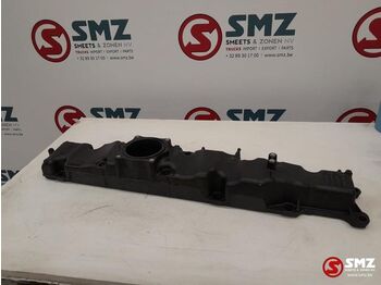 Dzinējs un rezerves daļas MERCEDES-BENZ