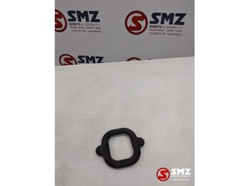 Motora galvas blīve MERCEDES-BENZ