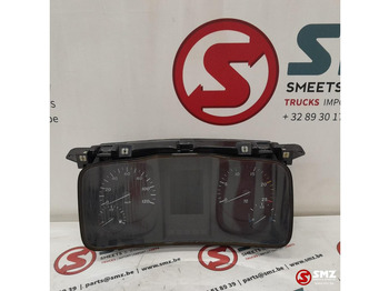 : fotogrāfija galvenē