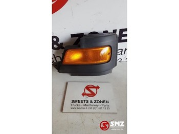 Gaismas/ Apgaismojums MERCEDES-BENZ Atego