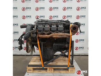 : fotogrāfija galvenē