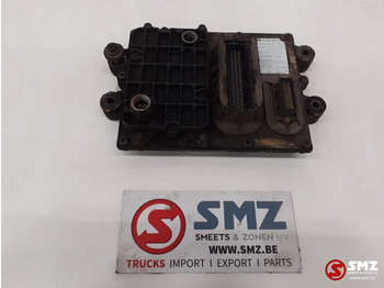 Elektroniskais vadības bloks (ECU) MERCEDES-BENZ