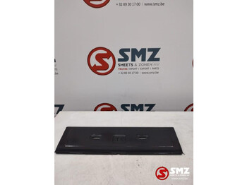 : fotogrāfija galvenē