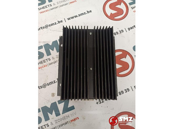 : fotogrāfija galvenē