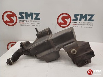 Logs un rezerves daļas MERCEDES-BENZ