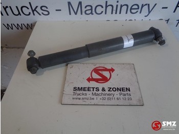Amortizators MERCEDES-BENZ