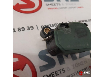 Dzinējs un rezerves daļas - Vieglā automašīna Mercedes-Benz Occ set van 4 magneetventielen AMG C63S Mercedes: foto 4 Dzinējs un rezerves daļas - Vieglā automašīna Mercedes-Benz Occ set van 4 magneetventielen AMG C63S Mercedes: foto 4