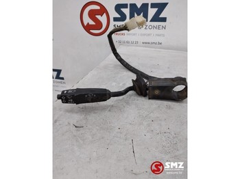 Stūres statnes slēdzis MERCEDES-BENZ