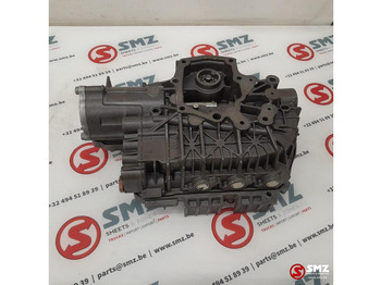 Pārnesumkārba MERCEDES-BENZ