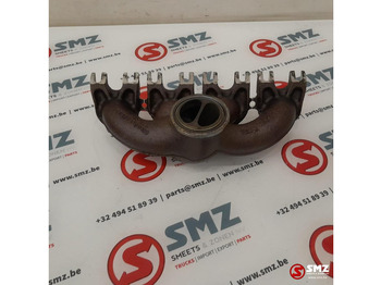 Dzinējs un rezerves daļas MERCEDES-BENZ