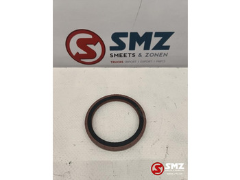 Motora galvas blīve MERCEDES-BENZ