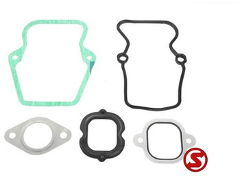 Motora galvas blīve MERCEDES-BENZ