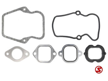 Motora galvas blīve MERCEDES-BENZ