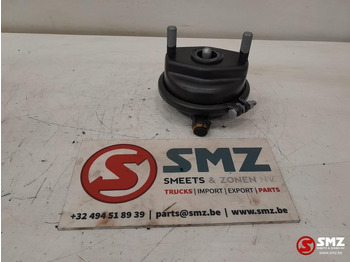 Bremžu cilindrs MERCEDES-BENZ
