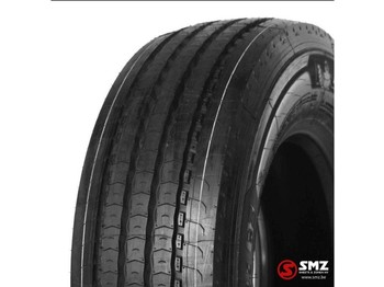 Riepa MICHELIN
