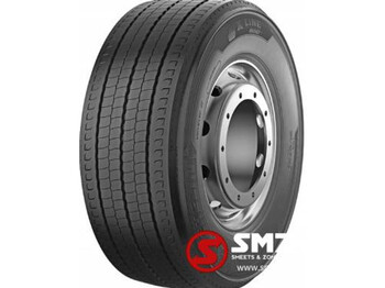 Riepa MICHELIN
