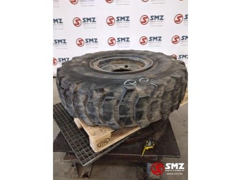 Riepa MICHELIN