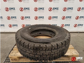 Riepa MICHELIN