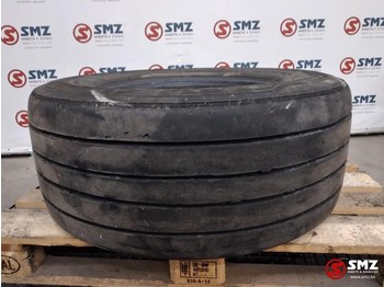 Riepa MICHELIN