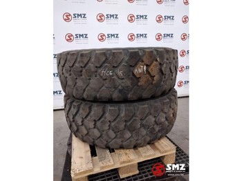 Riepa MICHELIN