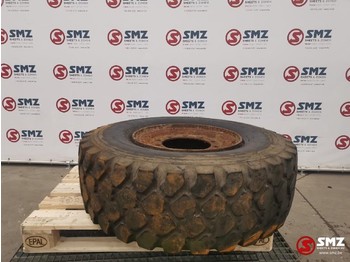 Riepa MICHELIN