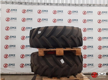 Riepa MICHELIN