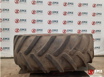 Riepa MICHELIN
