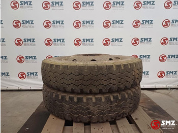 Riepa MICHELIN